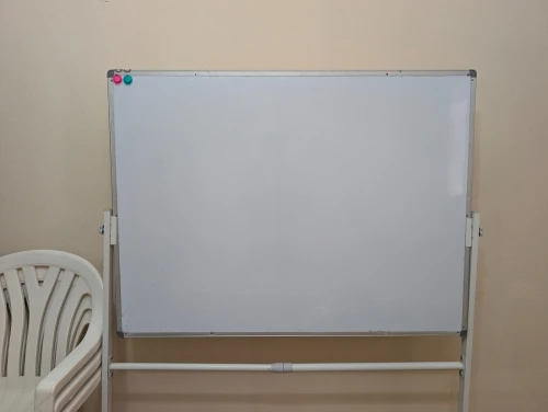 Tableau scolaire