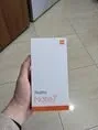 Xiaomi Redmi note 7