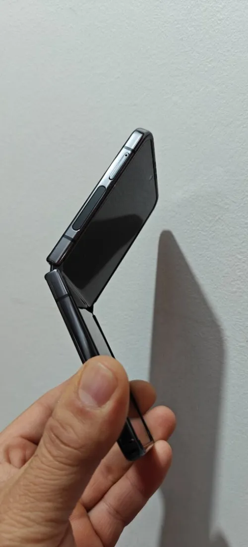 Galaxy zflip4 zflip3 Zflip4