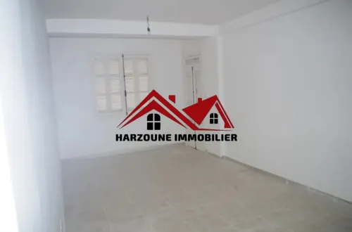 Location Appartement F3 Béjaïa Bejaia