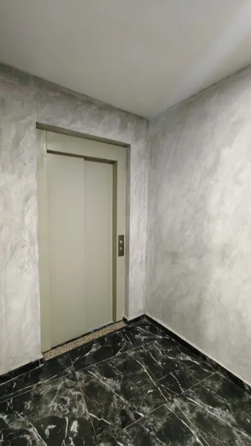 Vente Appartement F2 Béjaïa Bejaia