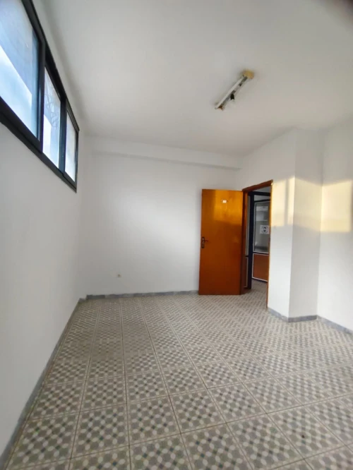 Location Local Béjaïa Bejaia