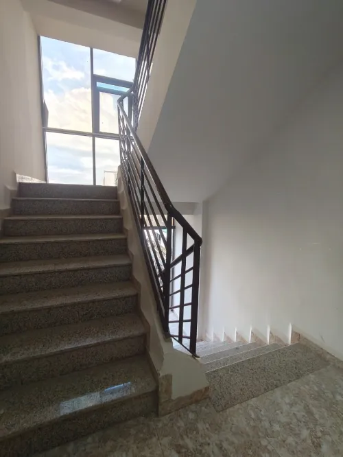 Vente Appartement F4 Béjaïa Bejaia