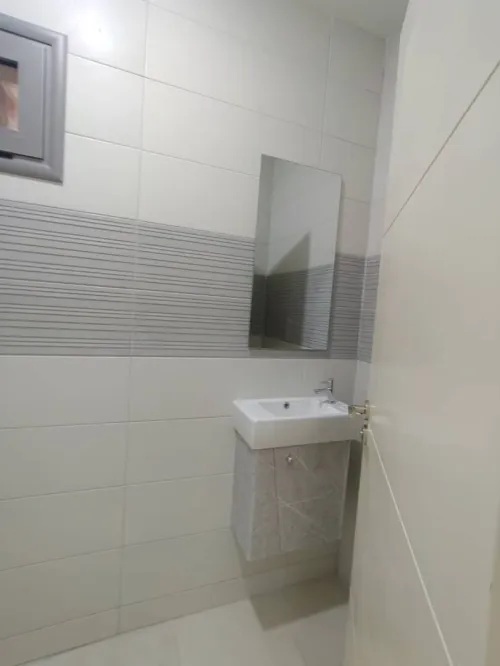 Vente Appartement F4 Béjaïa Bejaia