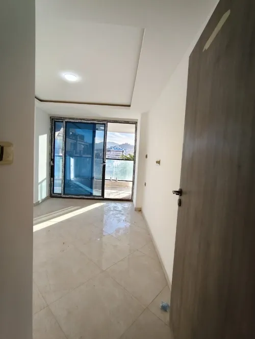 Vente Appartement F3 Béjaïa Bejaia