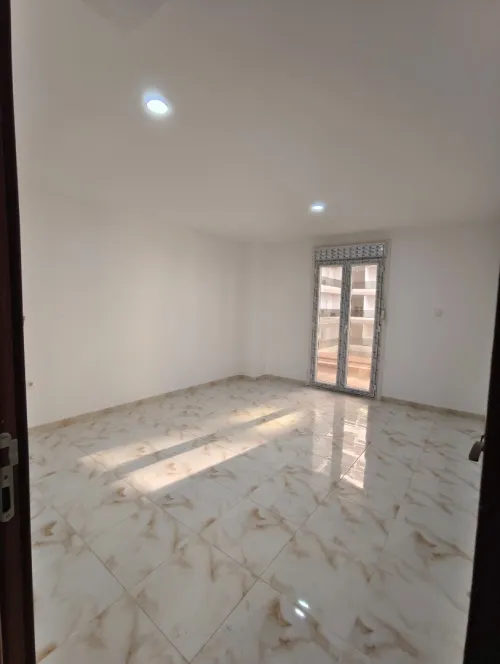 Vente Appartement F4 Béjaïa Bejaia