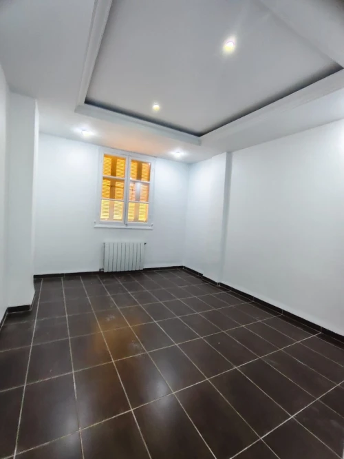 Vente Appartement F4 Béjaïa Bejaia