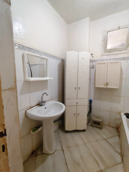 Vente Appartement F3 Béjaïa Bejaia