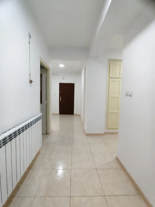 Location Appartement F5 Béjaïa Bejaia