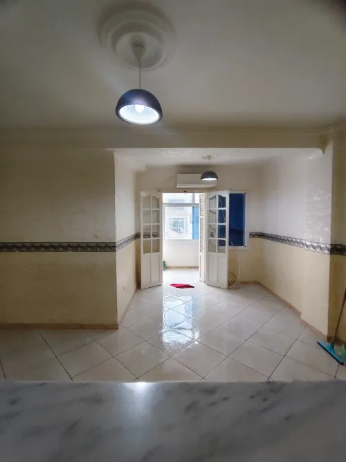 Location Appartement F3 Béjaïa Bejaia