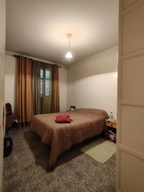 Vente Appartement F5 Béjaïa Bejaia