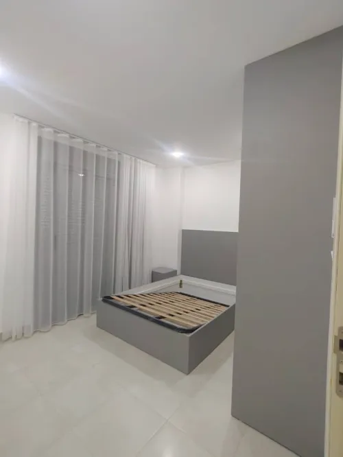 Vente Appartement F4 Béjaïa Bejaia