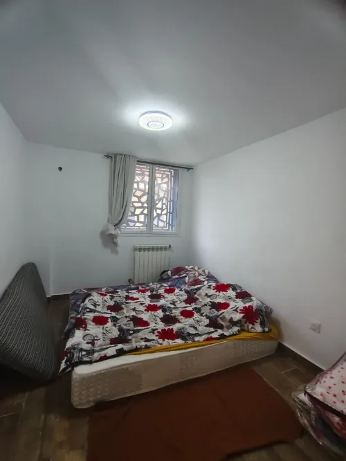 Vente Appartement F3 Béjaïa Bejaia