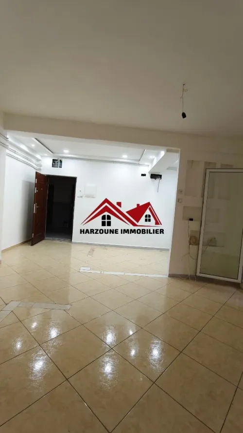 Vente Appartement F2 Béjaïa Bejaia