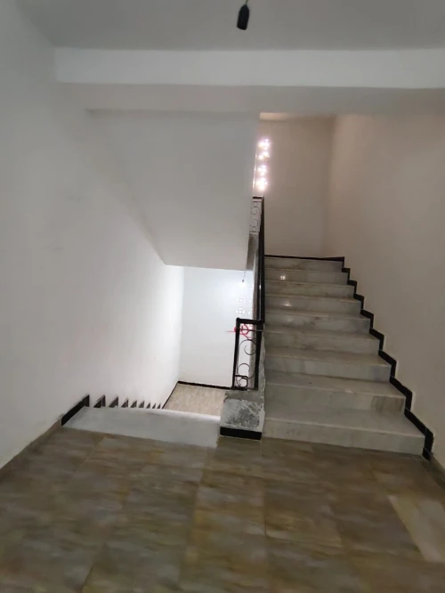 Vente Appartement F3 Béjaïa Bejaia