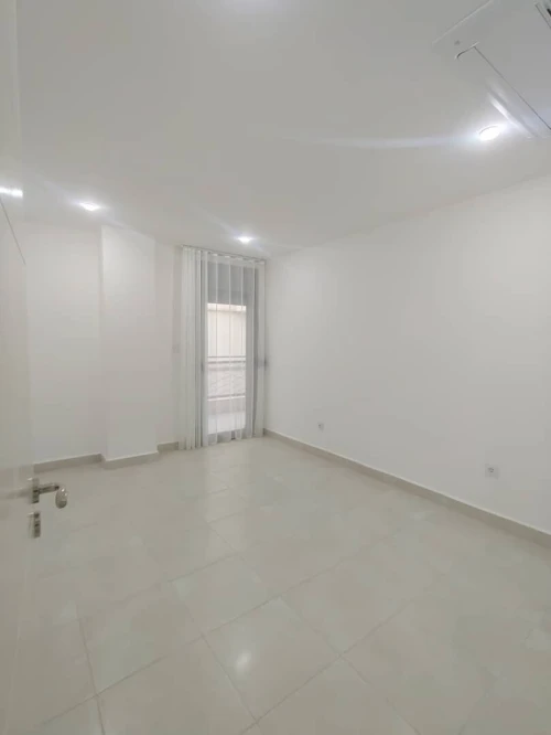 Vente Appartement F4 Béjaïa Bejaia