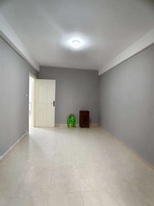 Location Appartement F5 Béjaïa Bejaia