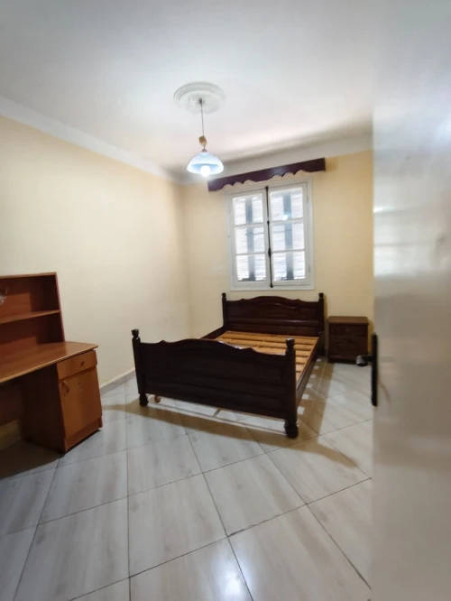 Vente Appartement F3 Béjaïa Bejaia