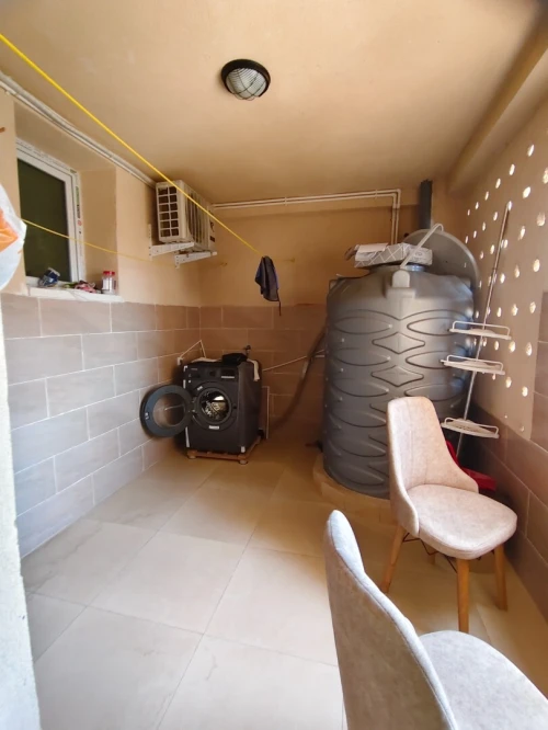 Vente Appartement F3 Béjaïa Bejaia
