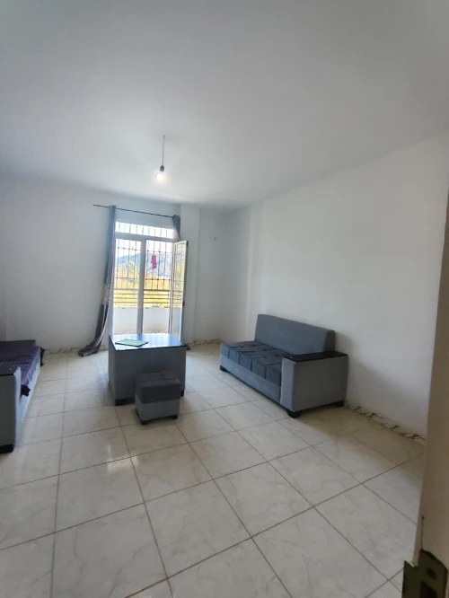 Vente Appartement F3 Béjaïa Bejaia