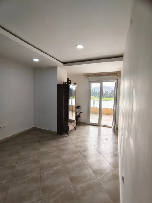 Location Appartement F3 Béjaïa Bejaia