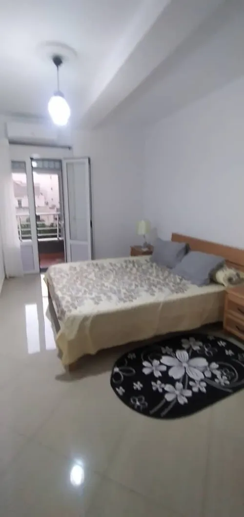 Vente Appartement F5 Bejaia Bejaia