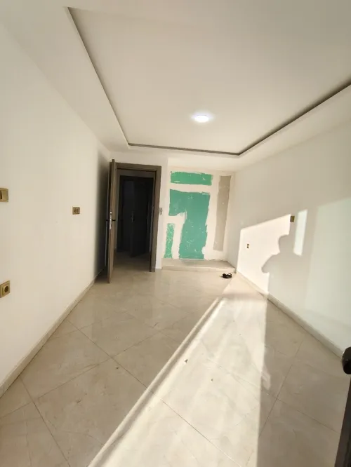 Vente Appartement F3 Béjaïa Bejaia