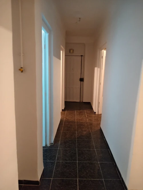 Vente Appartement F3 Béjaïa Bejaia