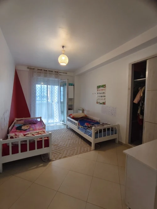 Vente Appartement F4 Béjaïa Bejaia