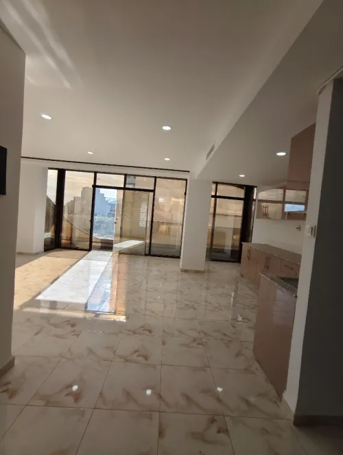 Vente Appartement F4 Béjaïa Bejaia