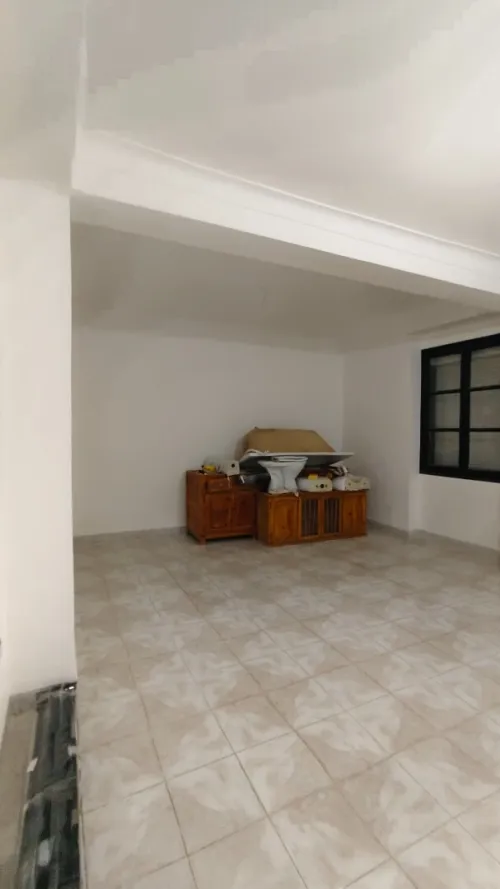 Vente Appartement Duplex F4 Béjaïa Bejaia