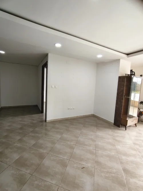 Location Appartement F3 Béjaïa Bejaia
