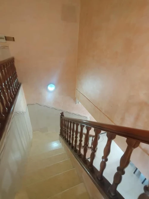 Vente Duplex F5 Béjaïa Bejaia