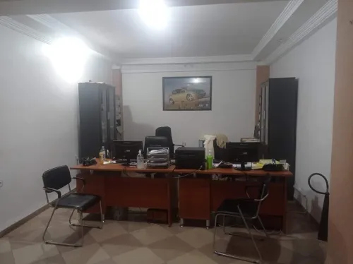 Vente Local Bejaia Bejaia