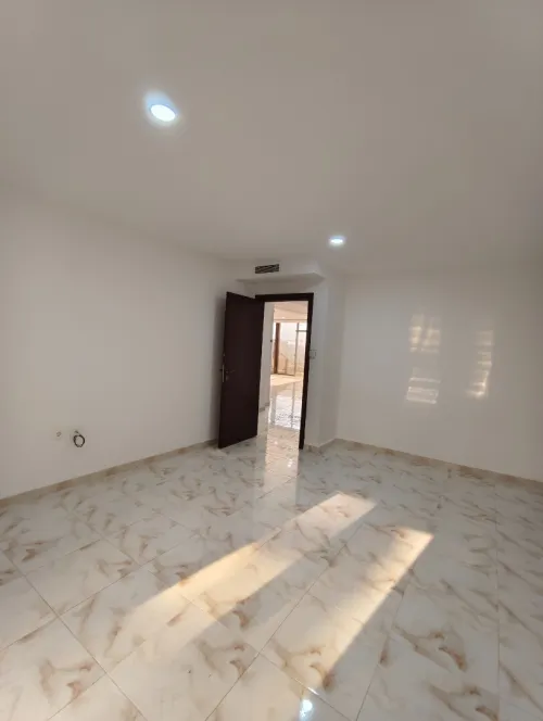 Vente Appartement F4 Béjaïa Bejaia