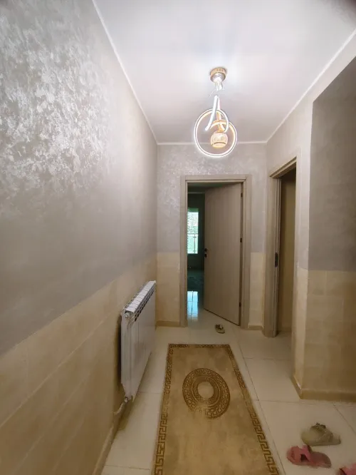 Vente Appartement F3 Béjaïa Bejaia