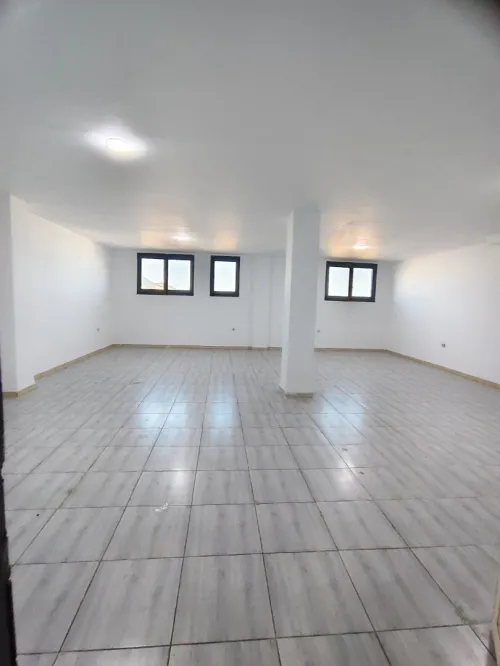 Location Local Béjaïa Bejaia