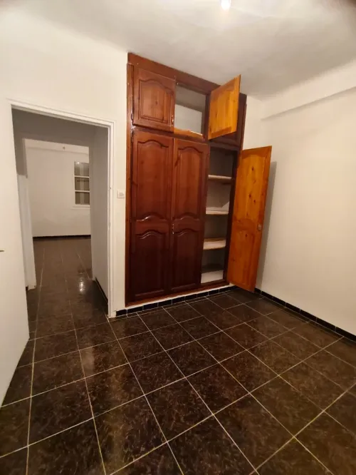 Vente Appartement F3 Béjaïa Bejaia