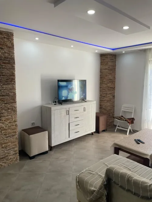 Vente Appartement F3 Béjaïa Bejaia