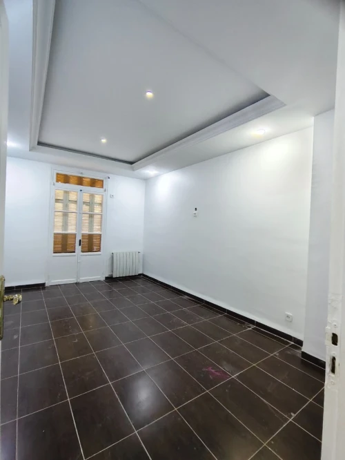 Vente Appartement F4 Béjaïa Bejaia