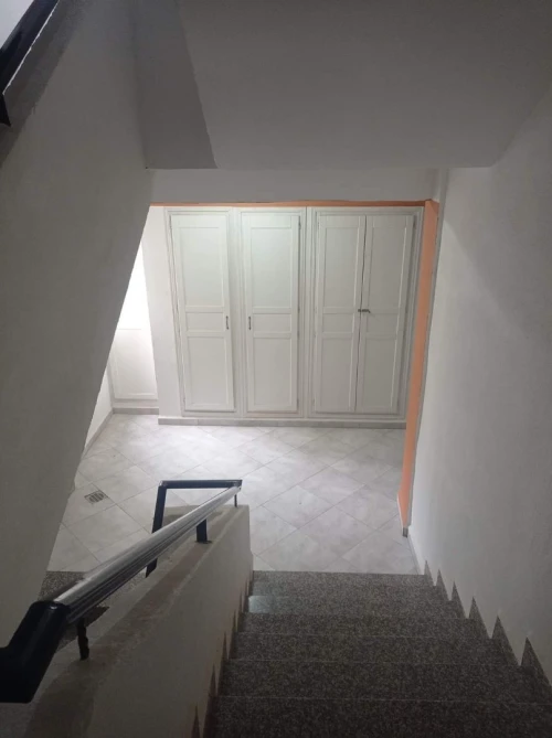 Vente Appartement F4 Bejaia Bejaia