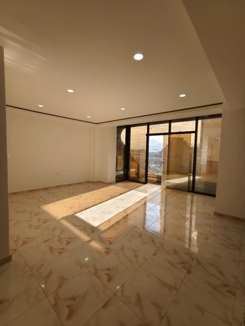 Vente Appartement F4 Béjaïa Bejaia