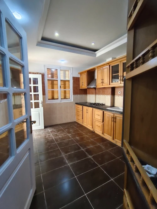 Vente Appartement F4 Béjaïa Bejaia