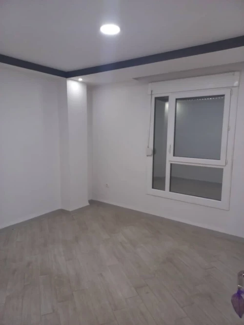 Vente Appartement F3 Béjaïa Bejaia