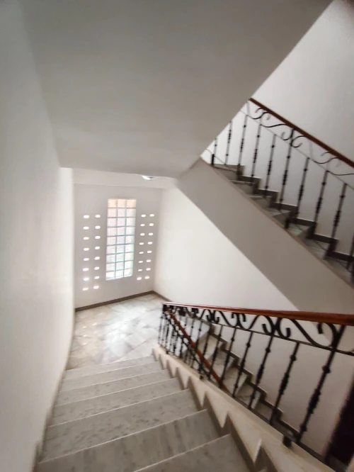 Location vacances Appartement F2 Béjaïa Bejaia