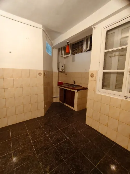 Vente Appartement F3 Béjaïa Bejaia