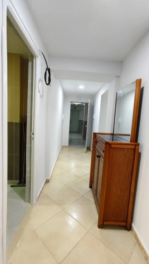 Vente Appartement F3 Béjaïa Bejaia