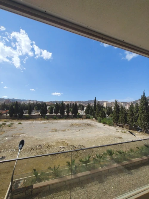 Vente Appartement F4 Béjaïa Bejaia