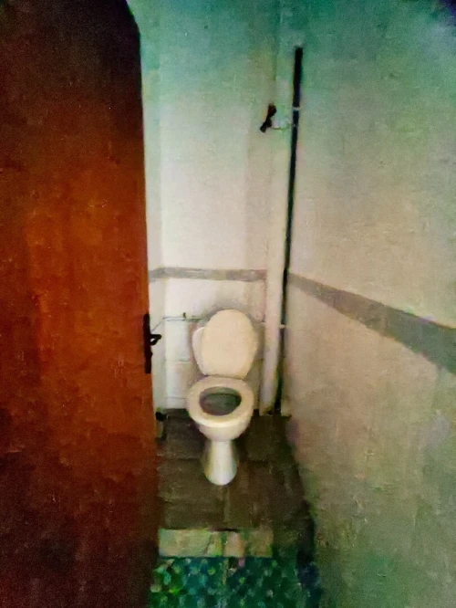 Location Local Béjaïa Bejaia