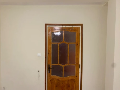 Location Appartement F3 Jijel Emir abdelkader